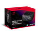 Power Supply ATX 1200W ASUS ROG Strix Gaming, 80+ Platinum, 160mm, Active PFC, OPP/OVP/UVP/SCP/OCP/O 234285 Imagini 31
