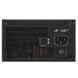 Power Supply ATX 1200W ASUS ROG Strix Gaming, 80+ Platinum, 160mm, Active PFC, OPP/OVP/UVP/SCP/OCP/O 234285 Imagini 26