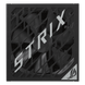 Power Supply ATX 1200W ASUS ROG Strix Gaming, 80+ Platinum, 160mm, Active PFC, OPP/OVP/UVP/SCP/OCP/O 234285 Imagini 19
