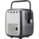Projector Acer Aopen QF23s Grey; LCD, FullHD, LED 250Lum, AutoFocus, Android, BT, 2x3W, Grey and Per 239922 Imagini 8