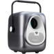 Projector Acer Aopen QF23s Grey; LCD, FullHD, LED 250Lum, AutoFocus, Android, BT, 2x3W, Grey and Per 239922 Imagini 3
