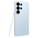S948 S26 Ultra 12/256Gb Sky Blue 249636 фото 9