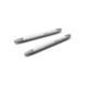 SALE PointWrite PW20U KIT for MX882UST/MW883UST PRJ, GREY 81920 фото 3
