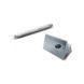 SALE PointWrite PW20U KIT for MX882UST/MW883UST PRJ, GREY 81920 фото 1