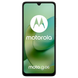 Смартфон Motorola G06 4/128GB Tendril 246244 фото 2