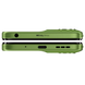 Смартфон Motorola G06 4/128GB Tendril 246244 фото 9