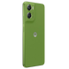 Смартфон Motorola G06 4/128GB Tendril 246244 фото 6