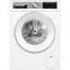 Стиральная машина Bosch WAN2425NPL Class A 257551 фото 2