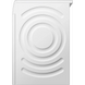 Стиральная машина Bosch WAN2425NPL Class A 257551 фото 6