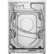 Стиральная машина Bosch WAN2425NPL Class A 257551 фото 7
