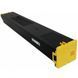 Toner Sharp BP-GT30YA, Yellow 136843 Imagini 1