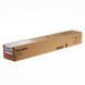 Toner Sharp MX-61GTMA, Magenta 140916 Imagini 1