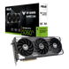 VGA ASUS RTX5060Ti 16GB GDDR7 TUF Gaming (TUF-RTX5060TI-O16G-GAMING) 232025 Imagini 1
