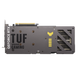 VGA ASUS RTX5060Ti 16GB GDDR7 TUF Gaming (TUF-RTX5060TI-O16G-GAMING) 232025 Imagini 9