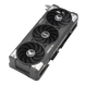 VGA ASUS RTX5060Ti 16GB GDDR7 TUF Gaming (TUF-RTX5060TI-O16G-GAMING) 232025 Imagini 6