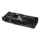 VGA Gigabyte RTX5070 12GB GDDR7 WindForce OC (GV-N5070WF3OC-12GD) 229754 фото 15