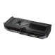 VGA Gigabyte RTX5070 12GB GDDR7 WindForce OC (GV-N5070WF3OC-12GD) 229754 фото 16