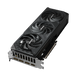 VGA Gigabyte RTX5070 12GB GDDR7 WindForce OC (GV-N5070WF3OC-12GD) 229754 фото 11