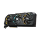 VGA Gigabyte RTX5070 12GB GDDR7 WindForce OC (GV-N5070WF3OC-12GD) 229754 фото 6