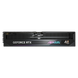 VGA Gigabyte RTX5080 16GB GDDR7 Aorus MAster (GV-N5080AORUS M-16GD) 232285 Imagini 8