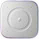 Yandex Station 3, Grey, YNDX-00060GRY 244905 Imagini 3