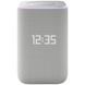Yandex Station 3, Grey, YNDX-00060GRY 244905 Imagini 2
