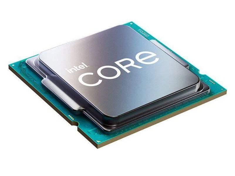 CPU Intel Core i7-13700K 2.5-5.4GHz (8P+8E/24T, 24MB,S1700,10nm, Integ. UHD Graphics 770,125W) Tray 146950 фото