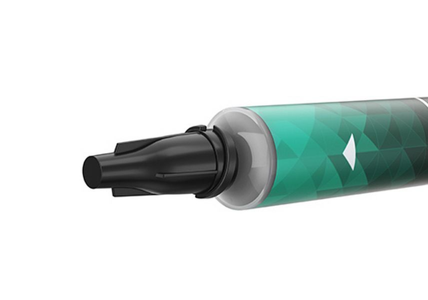 Thermal Paste Deepcool Z10 (5g, 6.5 W/m&middot;K, 2.9 g/cm&sup3;, -50&deg;C to +200&deg;C) 124625 фото
