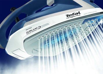 Утюг Tefal FV6812E0 94377 фото