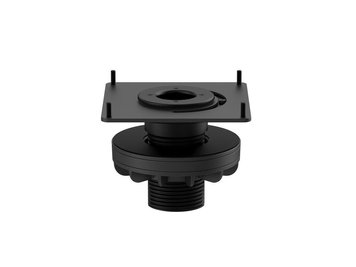 Logitech Tap Table Mount 147601 фото