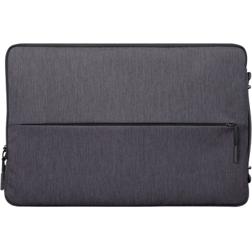 13" NB sleeve - Lenovo 13-inch Laptop Urban Sleeve Case (GX40Z50940) 235645 Imagini