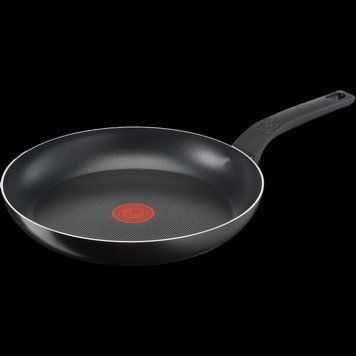 Tigaie Tefal B5670553 213235 Imagini