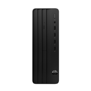 HP Pro 290 G9 SFF (Intel Core i3-13100 3.4-4.5 GHz, 16GB RAM, 512GB SSD, no Wi-Fi, USB KB&MS, FreeDO 261125 Imagini