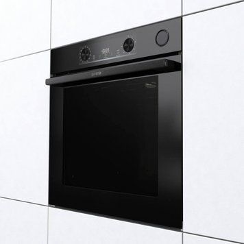 Cuptor Electric Gorenje BSA6737E15BG 141272 Imagini