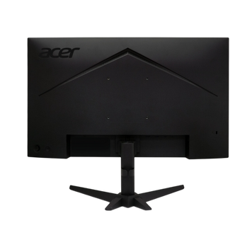 27" ACER Nitro QG271W5BMIIPX 268851 Imagini