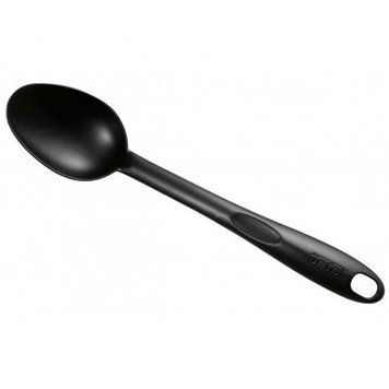 Nylon Corner Slotted Tefal Bienvenue 2743912 203218 фото