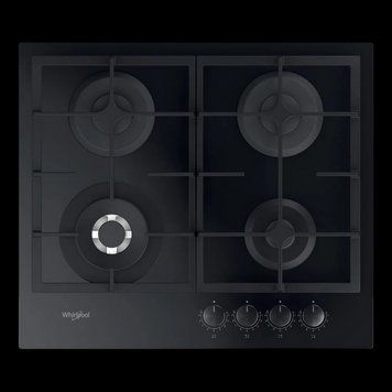 Газовая варочная панель Whirlpool GOFL 629/NB1 207745 фото