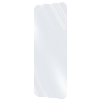 Cellular Tempered Glass Antishock for Apple Smartphone Apple iPhone 14 / 14 Pro, Transparent 145691 Imagini