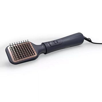 Фен Philips BHA530/00 147509 фото