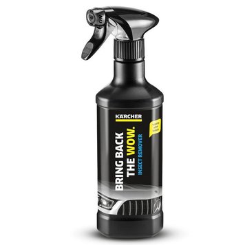 6.295-761.0 Window cleaner 3 in 1 spray RM 618,500ml 139245 фото