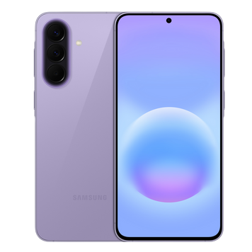 A57 5G 8/128GB Lilac 251288 Imagini