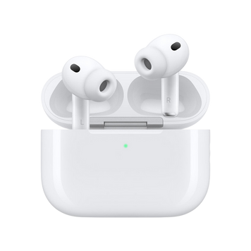 Apple AirPods PRO 3 239780 Imagini