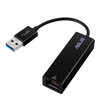 ASUS USB3 TO RJ45 DONGLE 237675 Imagini