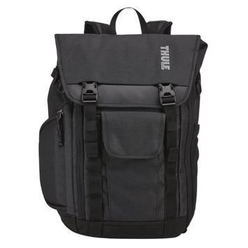 Backpack Thule Subterra TSDP115, 25L, 3205289, Dark Shadow Night for Laptop 15,6" & City Bags 246279 Imagini
