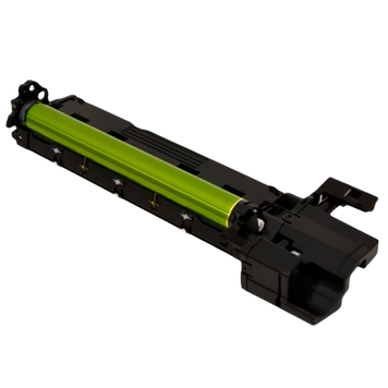 Drum Unit Sharp MX-B42DU 140808 Imagini
