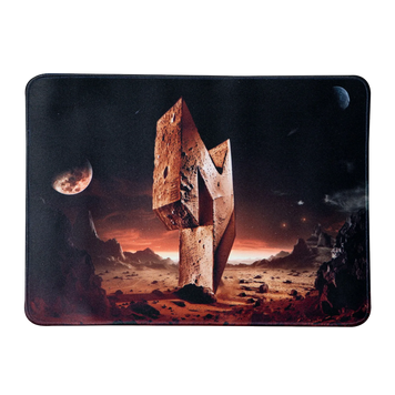 Gaming Mouse Pad ACER NITRO MOUSEPAD, NMP450, M SIZE 234807 Imagini