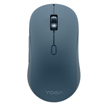 Lenovo Yoga Bluetooth Silent Mouse 256834 фото