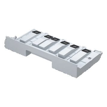Maintenance Box Epson C13T619100 145944 Imagini
