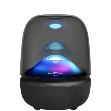 Portable Speakers Harman Kardon Aura Studio 5 251621 Imagini