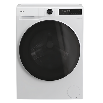 Mașină de spălat Candy BP 411BL9-S Class A 249711 Imagini